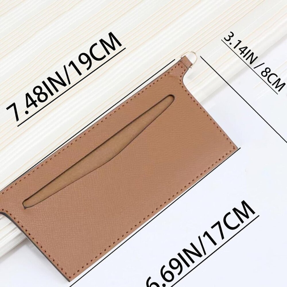 Versatile Handbag Conversion Kit - Transform Your… - image 2